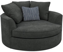 Load image into Gallery viewer, North Hatley Chair