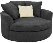 Load image into Gallery viewer, North Hatley Chair