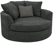 Load image into Gallery viewer, North Hatley Chair