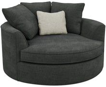Load image into Gallery viewer, North Hatley Chair