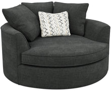 Load image into Gallery viewer, North Hatley Chair
