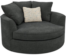 Load image into Gallery viewer, North Hatley Chair