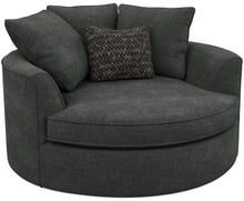 Load image into Gallery viewer, North Hatley Chair