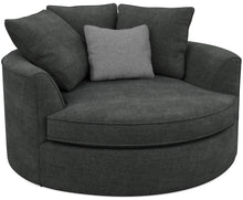 Load image into Gallery viewer, North Hatley Chair