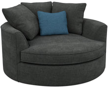 Load image into Gallery viewer, North Hatley Chair