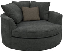 Load image into Gallery viewer, North Hatley Chair