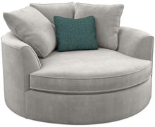Load image into Gallery viewer, North Hatley Chair