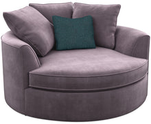 Load image into Gallery viewer, North Hatley Chair