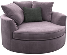Load image into Gallery viewer, North Hatley Chair