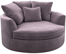 Load image into Gallery viewer, North Hatley Chair
