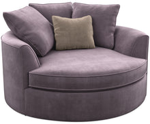 Load image into Gallery viewer, North Hatley Chair
