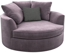 Load image into Gallery viewer, North Hatley Chair