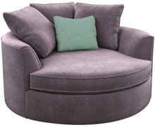 Load image into Gallery viewer, North Hatley Chair