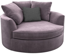 Load image into Gallery viewer, North Hatley Chair