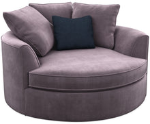 Load image into Gallery viewer, North Hatley Chair
