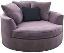Load image into Gallery viewer, North Hatley Chair