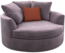 Load image into Gallery viewer, North Hatley Chair