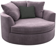 Load image into Gallery viewer, North Hatley Chair