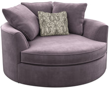 Load image into Gallery viewer, North Hatley Chair