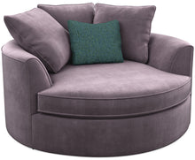 Load image into Gallery viewer, North Hatley Chair