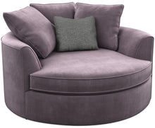 Load image into Gallery viewer, North Hatley Chair