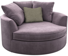 Load image into Gallery viewer, North Hatley Chair