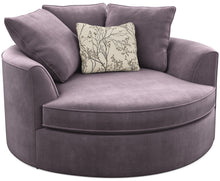Load image into Gallery viewer, North Hatley Chair