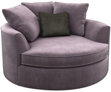 Load image into Gallery viewer, North Hatley Chair