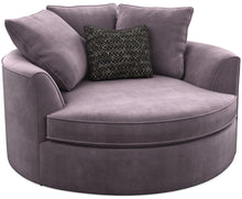 Load image into Gallery viewer, North Hatley Chair
