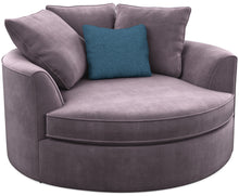 Load image into Gallery viewer, North Hatley Chair