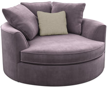 Load image into Gallery viewer, North Hatley Chair