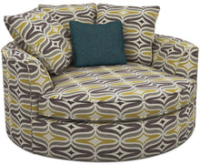 Load image into Gallery viewer, North Hatley Chair