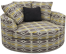 Load image into Gallery viewer, North Hatley Chair