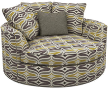 Load image into Gallery viewer, North Hatley Chair