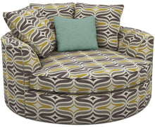 Load image into Gallery viewer, North Hatley Chair