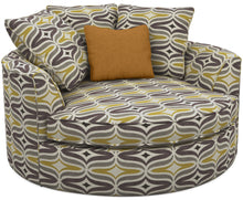 Load image into Gallery viewer, North Hatley Chair