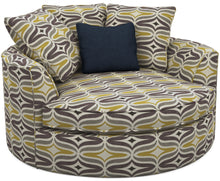Load image into Gallery viewer, North Hatley Chair
