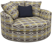 Load image into Gallery viewer, North Hatley Chair