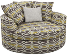 Load image into Gallery viewer, North Hatley Chair
