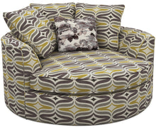 Load image into Gallery viewer, North Hatley Chair
