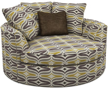 Load image into Gallery viewer, North Hatley Chair