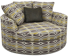 Load image into Gallery viewer, North Hatley Chair
