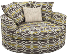 Load image into Gallery viewer, North Hatley Chair
