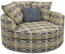 Load image into Gallery viewer, North Hatley Chair