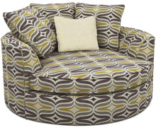 Load image into Gallery viewer, North Hatley Chair
