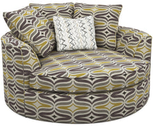 Load image into Gallery viewer, North Hatley Chair