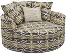 Load image into Gallery viewer, North Hatley Chair