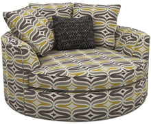 Load image into Gallery viewer, North Hatley Chair
