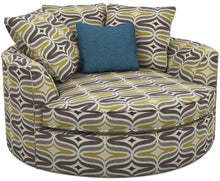 Load image into Gallery viewer, North Hatley Chair