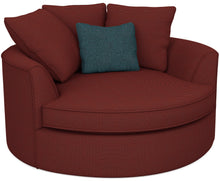 Load image into Gallery viewer, North Hatley Chair
